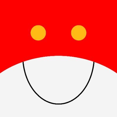 ixquickさんのプロフィール画像