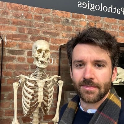 Massi_Danese's profile picture. I’m an #osteopath D.O. M.S.C. (UK),MT (M.C.B.), ATSI student and always looking for incredible things worldwide.