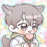 사월 (@9yxxn1) 's Twitter Profile Photo 사월 (@9yxxn1) 's Twitter Profile Photo