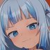 サメちゃん (@tegisi75537428) Twitter profile photo サメちゃん (@tegisi75537428) Twitter profile photo