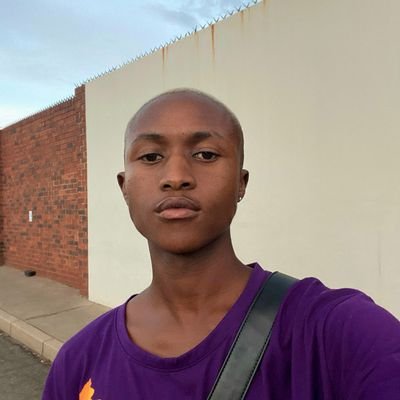 @zarnotfound