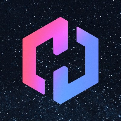 Bienvenue chez Coinhouse 🏠 Acheter, vendre, échanger, sécuriser Bitcoin et + de 70 crypto-actifs sélectionnés par nos experts 🔍 https://t.co/8XsFiefPMR