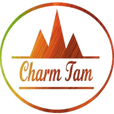 CharmTaam's profile picture. کارگاه تولیدی کفش چرم تام، با بیش از ۸۰ سال سابقه درخشان، به‌عنوان یکی از پیشگامان صنعت چرم ایران شناخته می‌شود. این مجموعه با بهره‌گیری از چرم طبیعی باکیفیت و