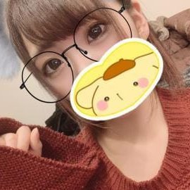 オモテでは絶対に出すことができない素顔をここで解放してます。先に見せ合いOKなら、プロフィールのリンクのとこ使うようにしてるよ(⋈◍>◡<◍)。✧♡