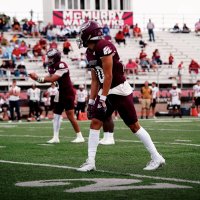 Xavier Holder (@xavierholder8) 's Twitter Profile Photo Xavier Holder (@xavierholder8) 's Twitter Profile Photo