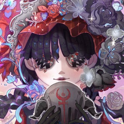 アルトさんのプロフィール画像