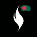 XION Bangladesh (@xionbangladesh) Twitter profile photo XION Bangladesh (@xionbangladesh) Twitter profile photo