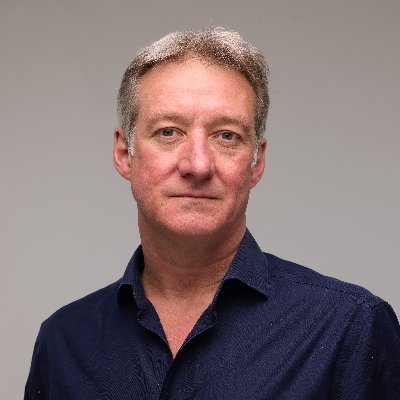 Independent journalist, publisher of Wealth of Nations newsletter. Previously chief Europe commentator @WSJ, chief leader writer @thetimes