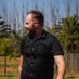 Melt van der Spuy (@tallgiraffemelt) Twitter profile photo Melt van der Spuy (@tallgiraffemelt) Twitter profile photo