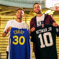 𝓝𝓮𝔂-𝓒𝓾𝓻𝓻𝔂𝓼𝓶𝓸 (@aangel_gguevara) 's Twitter Profile Photo