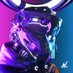Obsidian 🇭🇰 (@obsid1an_) Twitter profile photo Obsidian 🇭🇰 (@obsid1an_) Twitter profile photo