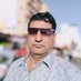 Dharmesh Patel (@dharmeshpa7418) Twitter profile photo Dharmesh Patel (@dharmeshpa7418) Twitter profile photo