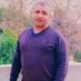 Mhmd Hseen (@elqedafi) Twitter profile photo Mhmd Hseen (@elqedafi) Twitter profile photo