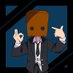 夜空=さん。 (@yozor_san) Twitter profile photo 夜空=さん。 (@yozor_san) Twitter profile photo