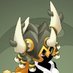 Spencer (@spencer_dofus) Twitter profile photo Spencer (@spencer_dofus) Twitter profile photo