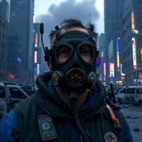 СТЕВА 🇷🇸 (@sine_ras) 's Twitter Profile