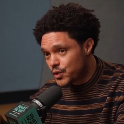 Rickyalabi5's profile picture. 👨‍💻