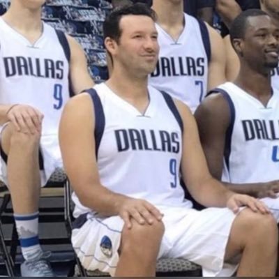 Quis ut Deus? | Hoppean | Philosophy enjoyer | Dak believer | Bijan worshipper | Luka enthusiast | #HookEm