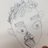 shohey_w's profile image