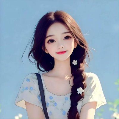 Jack90551's profile picture. 看祖国大好江河🌊诚信互FO💯