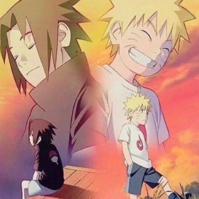 FuckAatname_'s profile picture. Greatness ✨