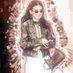 Esin Serap Erdemir (@esinserap24953) Twitter profile photo Esin Serap Erdemir (@esinserap24953) Twitter profile photo