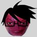 Efosa. (@fei_wr) Twitter profile photo Efosa. (@fei_wr) Twitter profile photo
