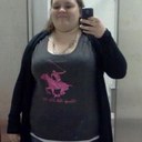 laura deshotel - @LauraDeshotel - Twitter