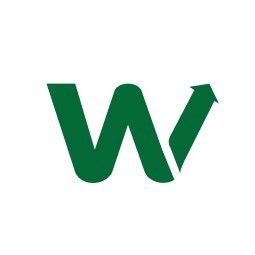 recycleonwayst's profile picture. Making stablecoin useful with REFI download @ https://t.co/Py4J4PWtqB