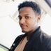 Abdi Assefa (@abdi_assef99681) Twitter profile photo Abdi Assefa (@abdi_assef99681) Twitter profile photo