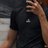 Finz0917's profile image