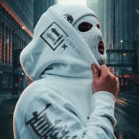 Adrian (@iconyatii) 's Twitter Profile