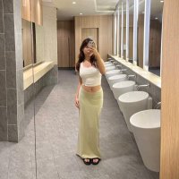 Chloe (@chleo672) 's Twitter Profile