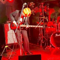 toss 長谷川博之 音声CD 夢現塾限定シリーズ　第五弾　演劇指導編 Amazon.co.jp: 長谷川博之の「成功する生徒指導」の原則