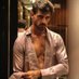 kanish paul (@kanish_pau95861) Twitter profile photo kanish paul (@kanish_pau95861) Twitter profile photo