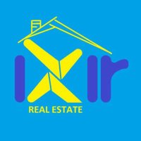 ixir real estate (@ixirreal) 's Twitter Profile