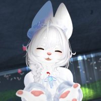 灰谷ふいぐー (@unreal_limb) 's Twitter Profile