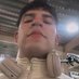 alexis tepayotl (@alexistepa90373) Twitter profile photo alexis tepayotl (@alexistepa90373) Twitter profile photo