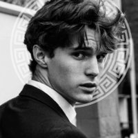 Andrade ⚣ (@andradebr__) 's Twitter Profile Photo