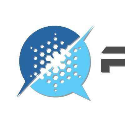 Main Account for https://t.co/CXq6M4Mx5M and https://t.co/GgqHYExKqj
South Africa's Premium Free Renewable Energy Online Open Discussion Forum