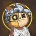 Mr Honest Octopus 🦍🏛️ (@staronoff28) Twitter profile photo Mr Honest Octopus 🦍🏛️ (@staronoff28) Twitter profile photo