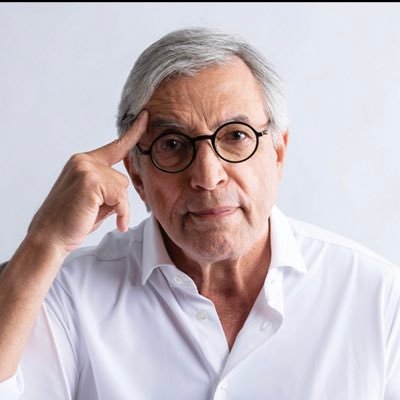 lvanlins376366's profile picture. 