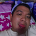 Ryan Bartolay (@ryanbartolay05) Twitter profile photo Ryan Bartolay (@ryanbartolay05) Twitter profile photo