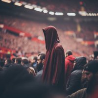 RedDevilZone (@reddevilzone_og) 's Twitter Profile Photo