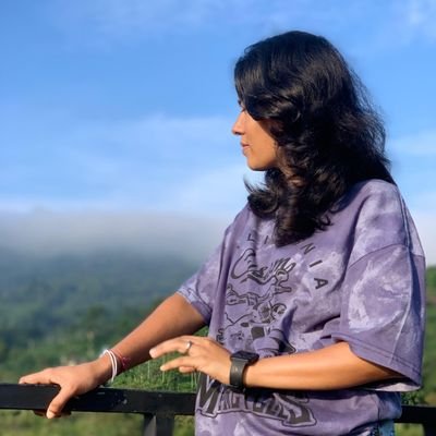 In a world full of choices🖤 I CHOOSE ME🖤 #simplelife 💕😘😘 #LoveTwitter