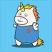 Uniderp Dev (@uniderpdev) Twitter profile photo Uniderp Dev (@uniderpdev) Twitter profile photo