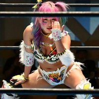 Freakiest Eel of All the Cosmos. |Not @unapi0902.| (@thefreakiesteel) 's Twitter Profile Photo