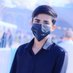 مقتدى الحاتمي (@mqtdy4030) Twitter profile photo مقتدى الحاتمي (@mqtdy4030) Twitter profile photo