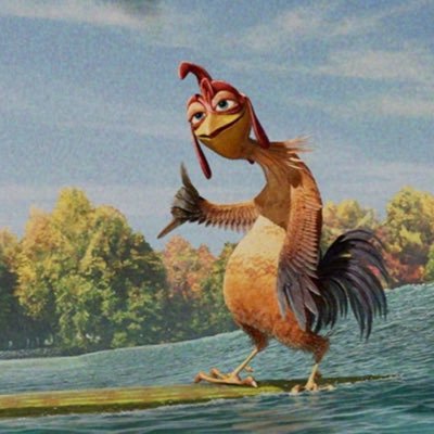 Christupler03's profile picture. Chelsea fan, Football, Basketball, Baseball