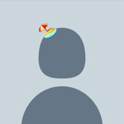 zandimovingon's profile picture. 이은서펌피럽